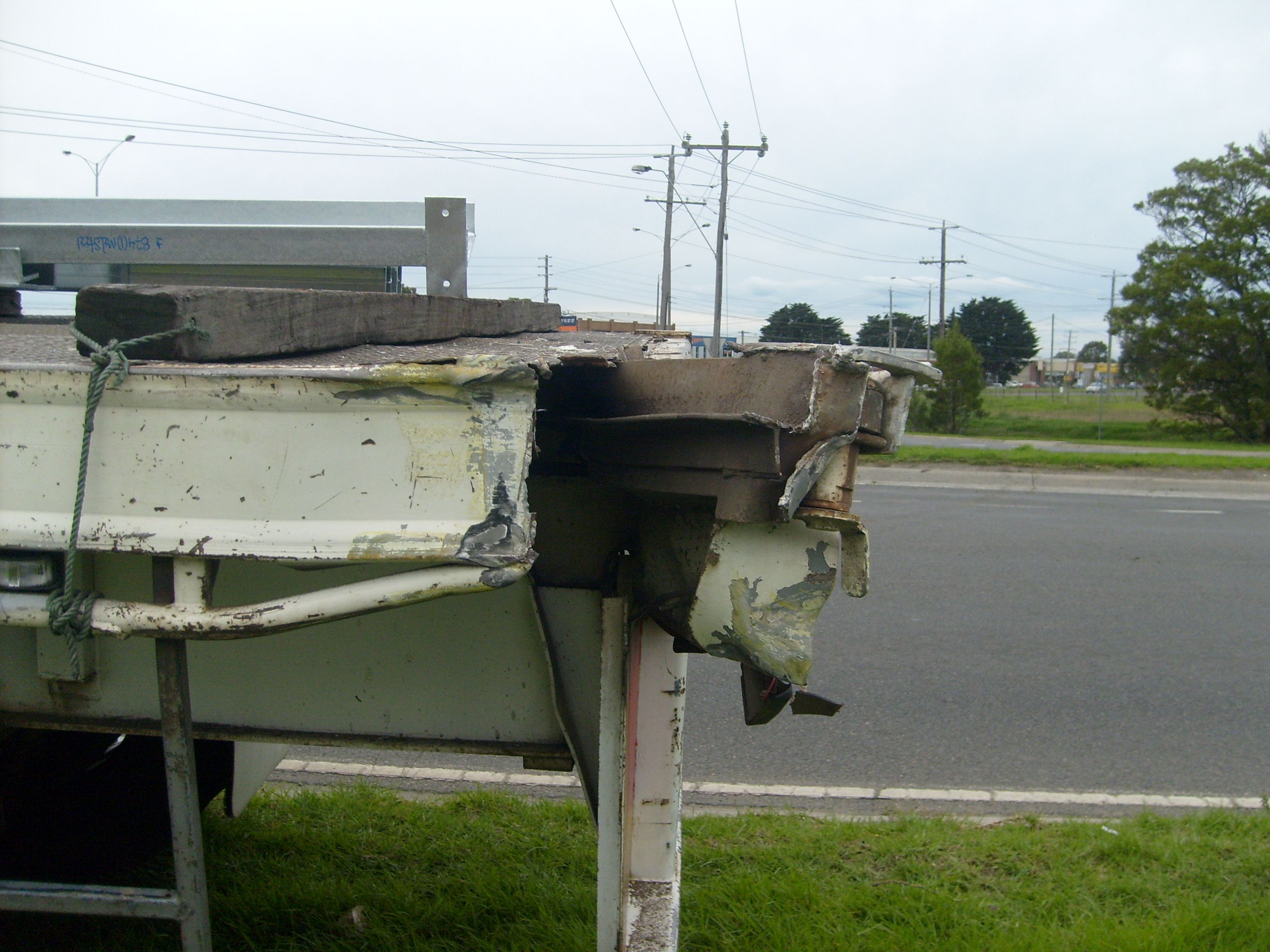 S6301094.JPG