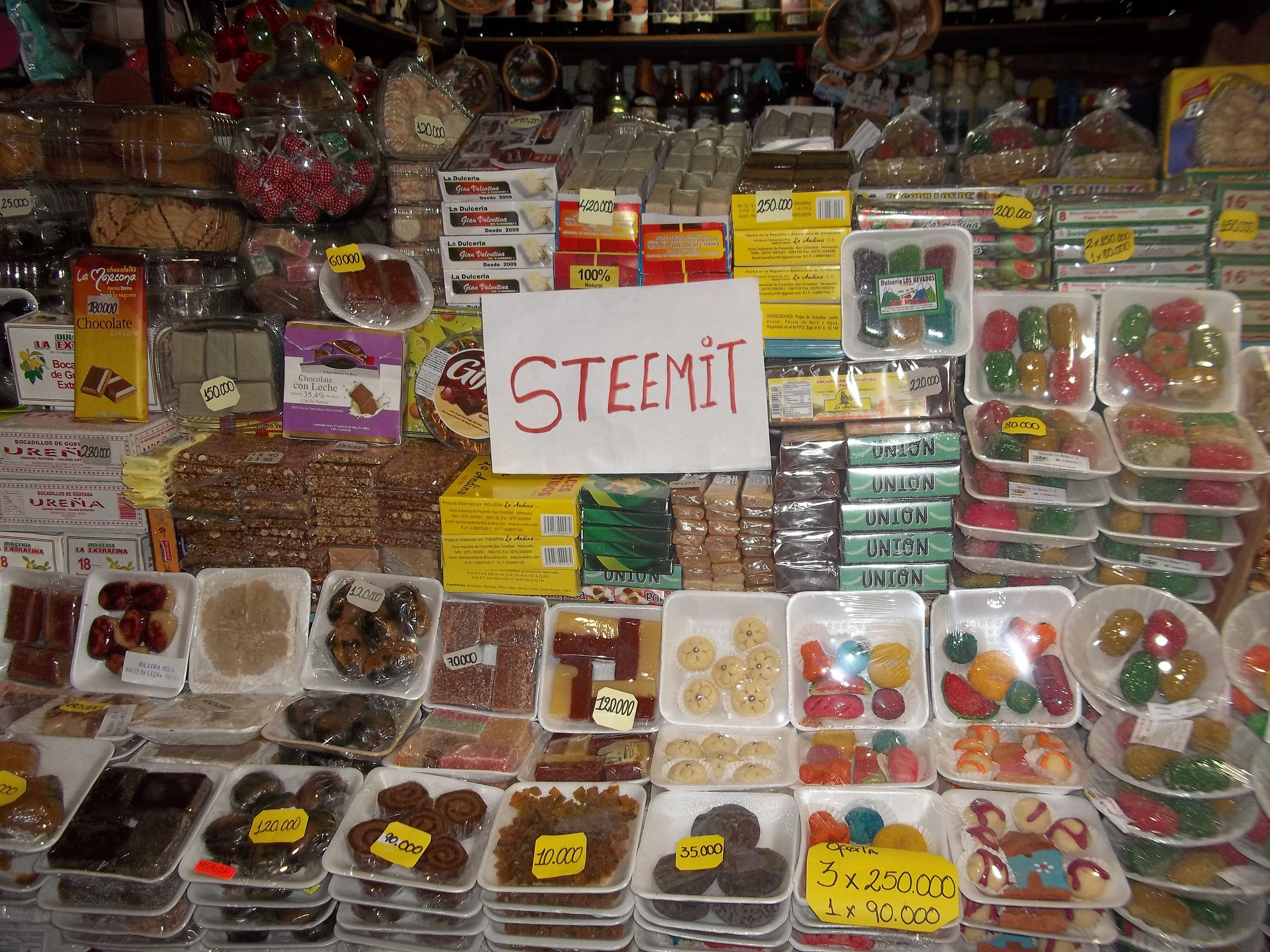 Mercado 043.JPG