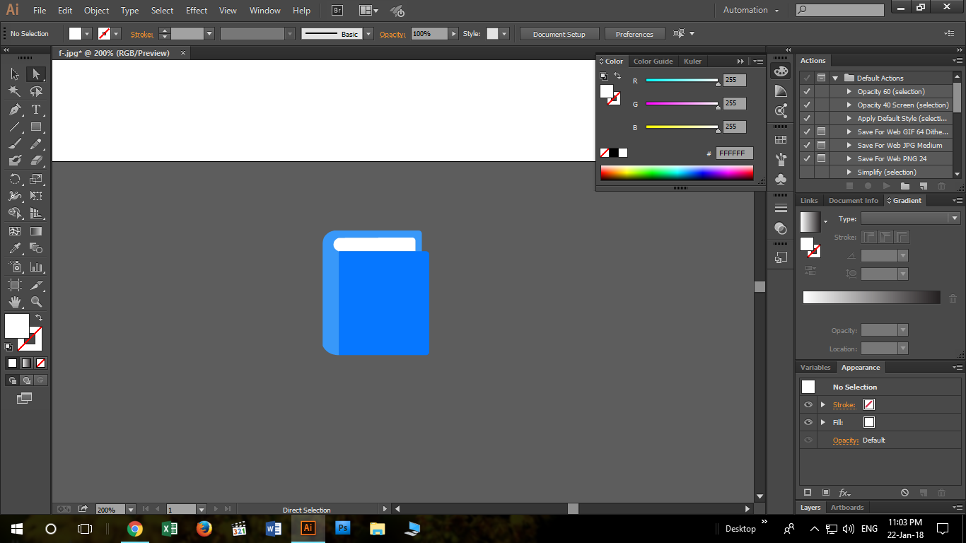Screenshot (177).png