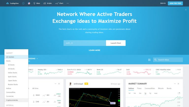 tradingview-1-768x437.jpg