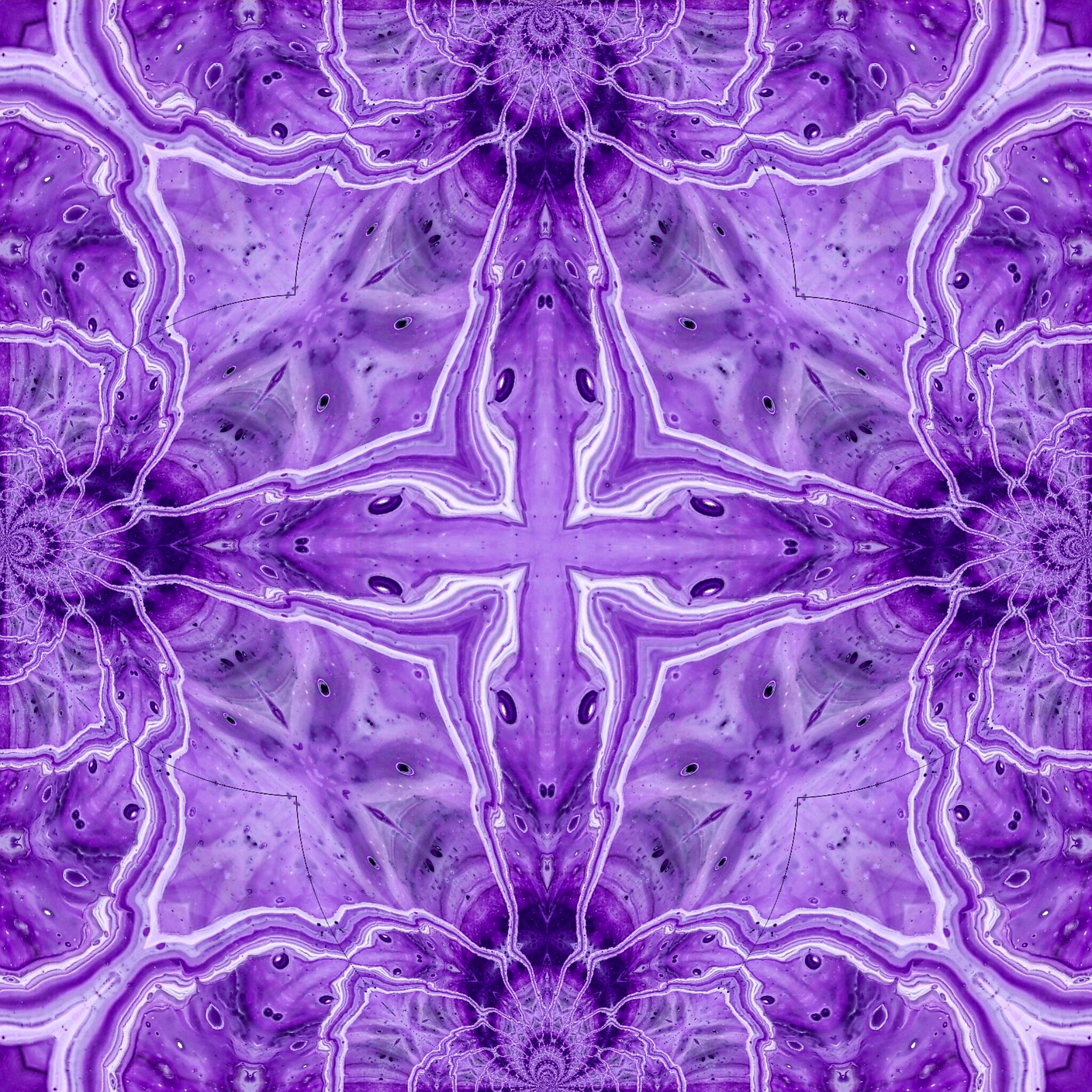 Untitled mikepedro.jpg