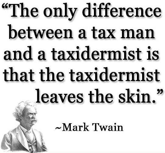 mark-twain-the-only-difference-taxman-taxidermist.png