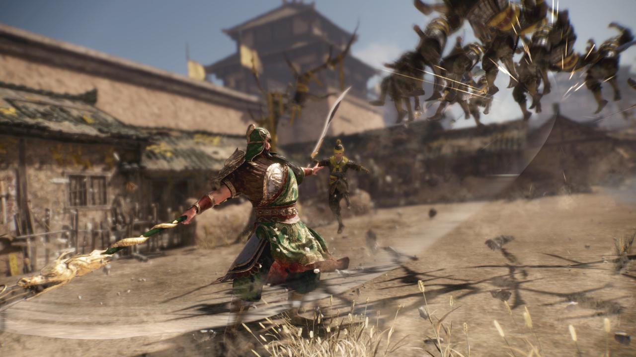 3272217-dynastywarriors9_screenshot02.jpg