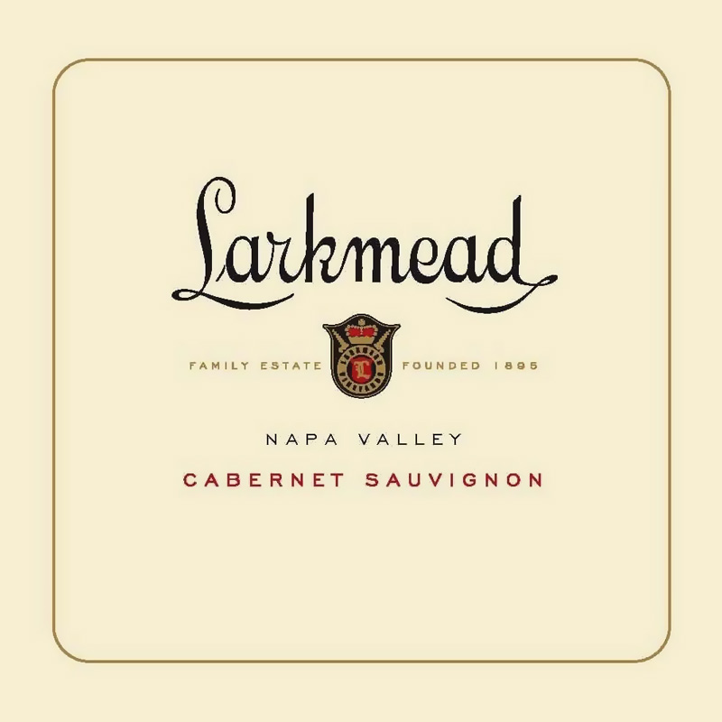 larkmead-napa-cab.jpg