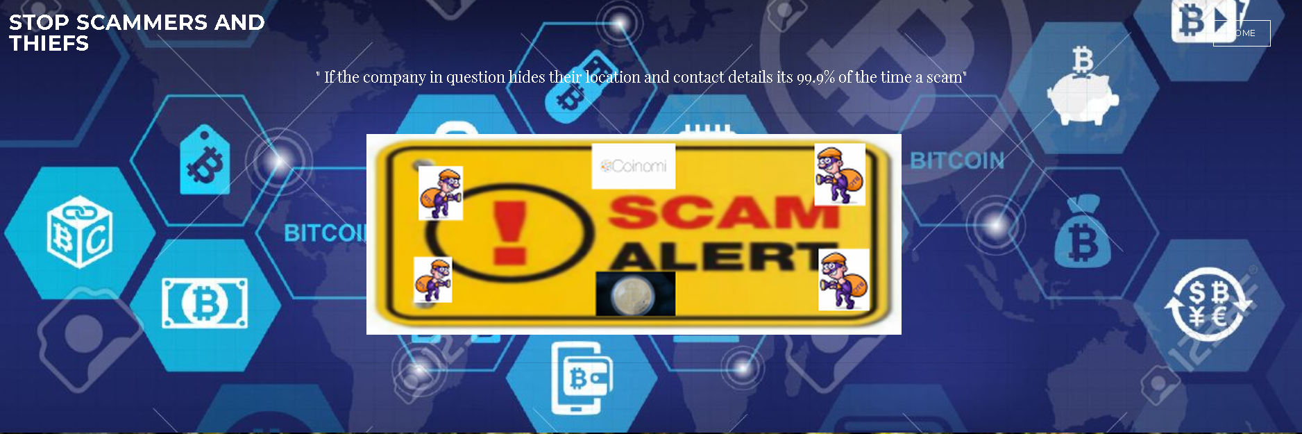 stop scammers.PNG