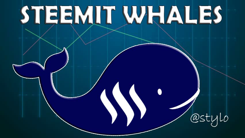 whalees.jpg