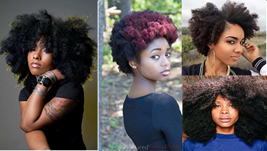 Inspire-able 13 Blonde & Black Afro Hairstyles.png