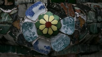 wat-arun-detail[1].jpg