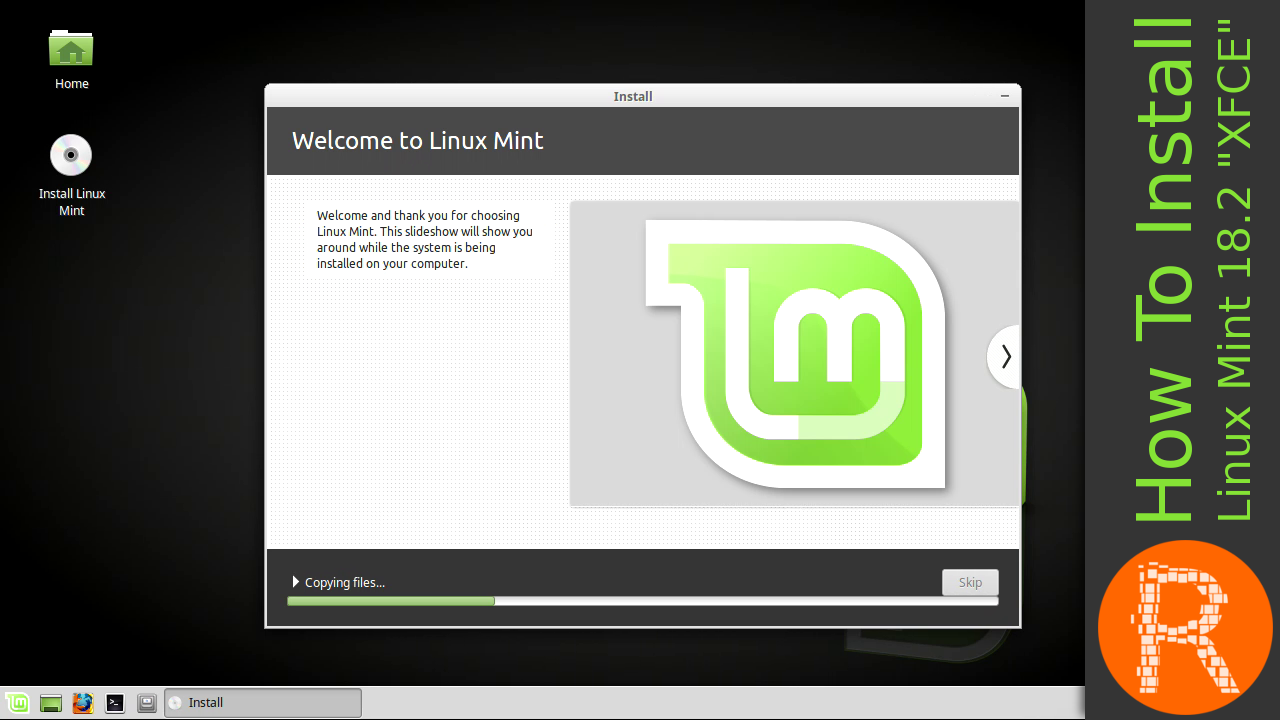 Mint dating. Linux Mint 20.3. Linux Mint 18.3. Mint 18.2. Линукс минт 18.3 XFCE.