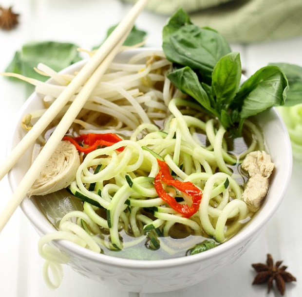 Carb Asian Noodle Recipe.png