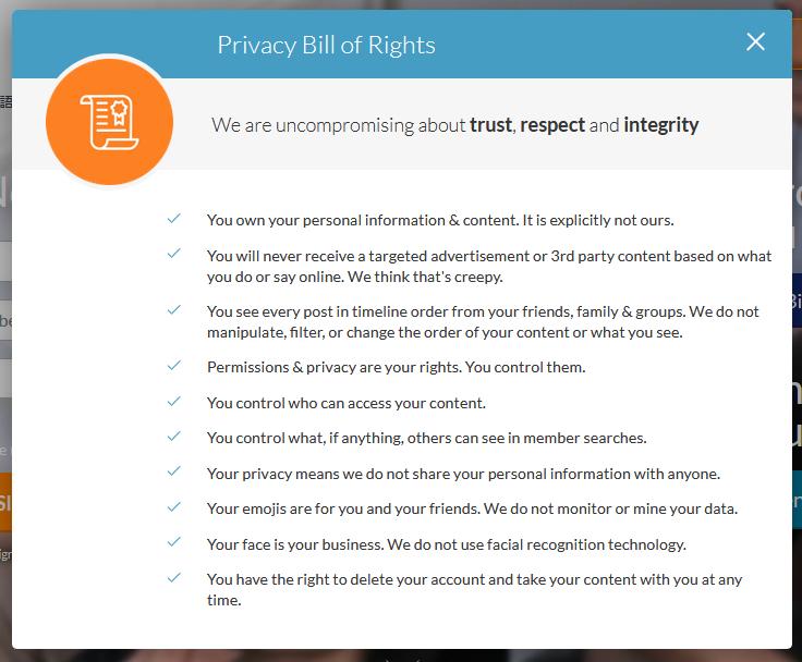 MeWe Privacy Bill Of Rights.jpg