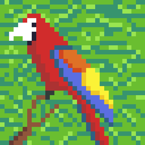 parrot.png