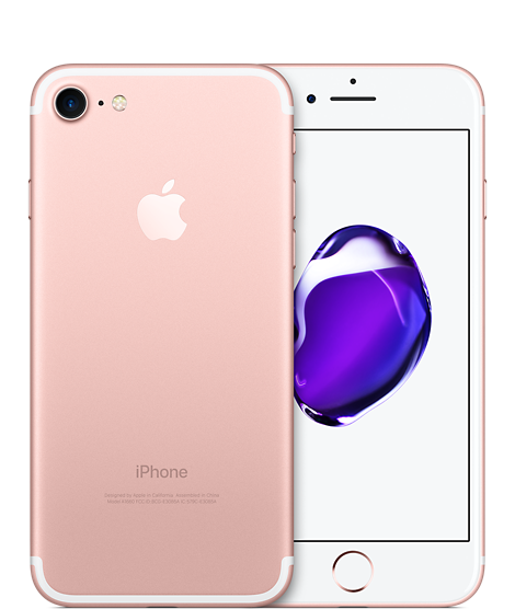 iphone7-rosegold-select-2016.png