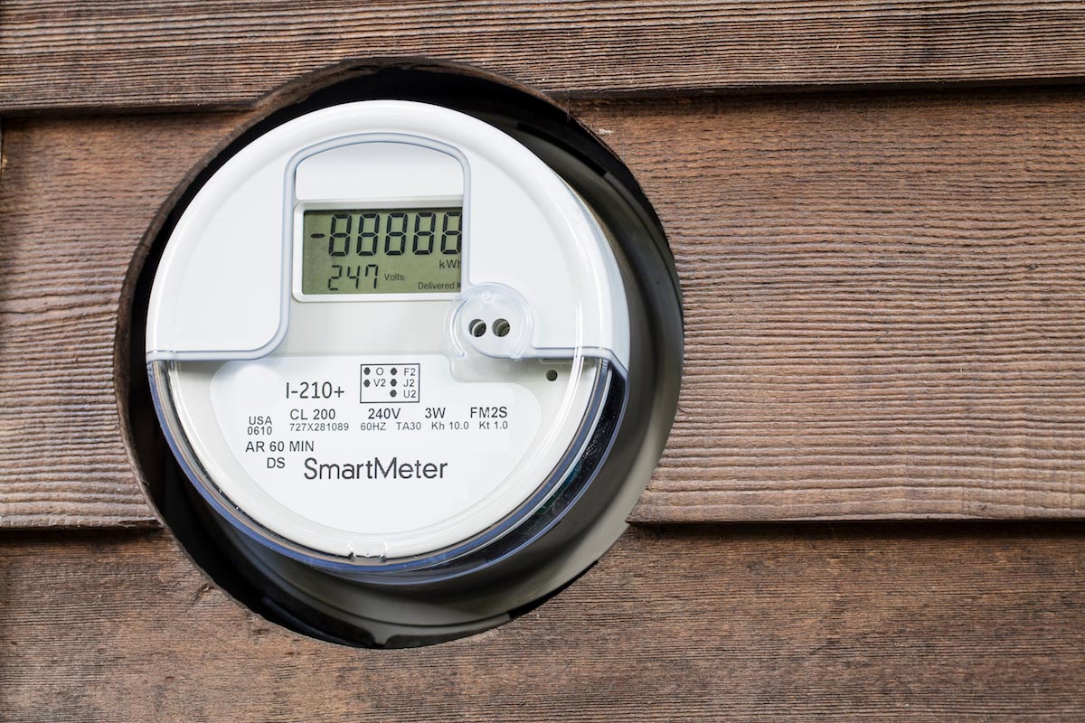 Smart-Meter-Side-Of-House.jpg