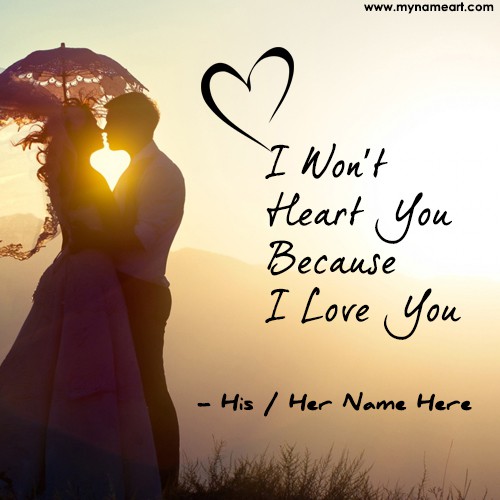 Cartoon-images-couple-romance-with-quotes-image.jpg
