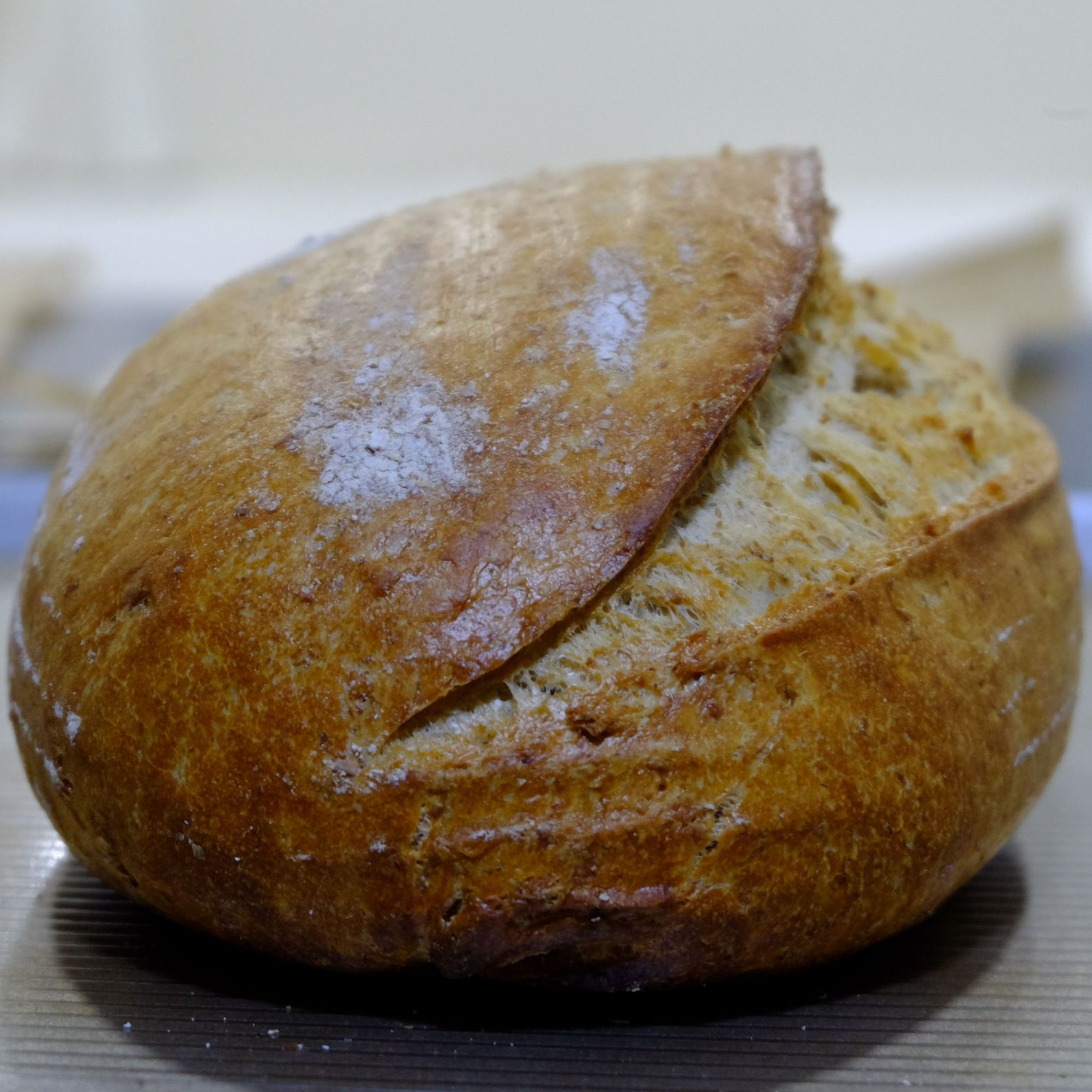 breadcentric