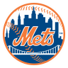 mets96x96.png