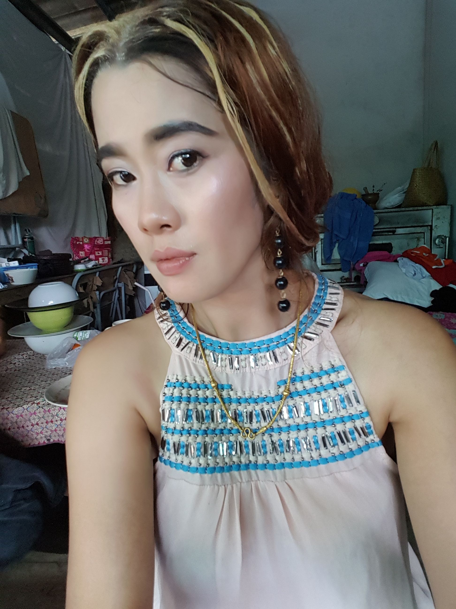 20171208_170232.jpg