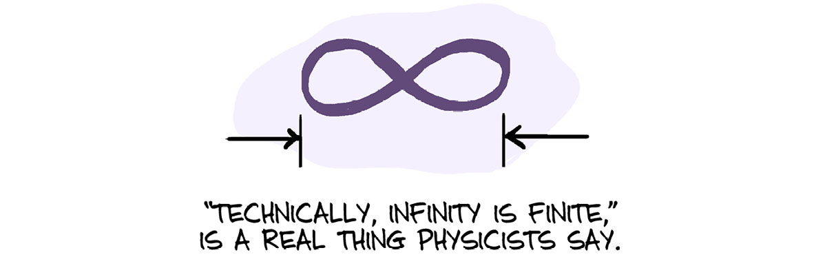 strange_infinity.jpg