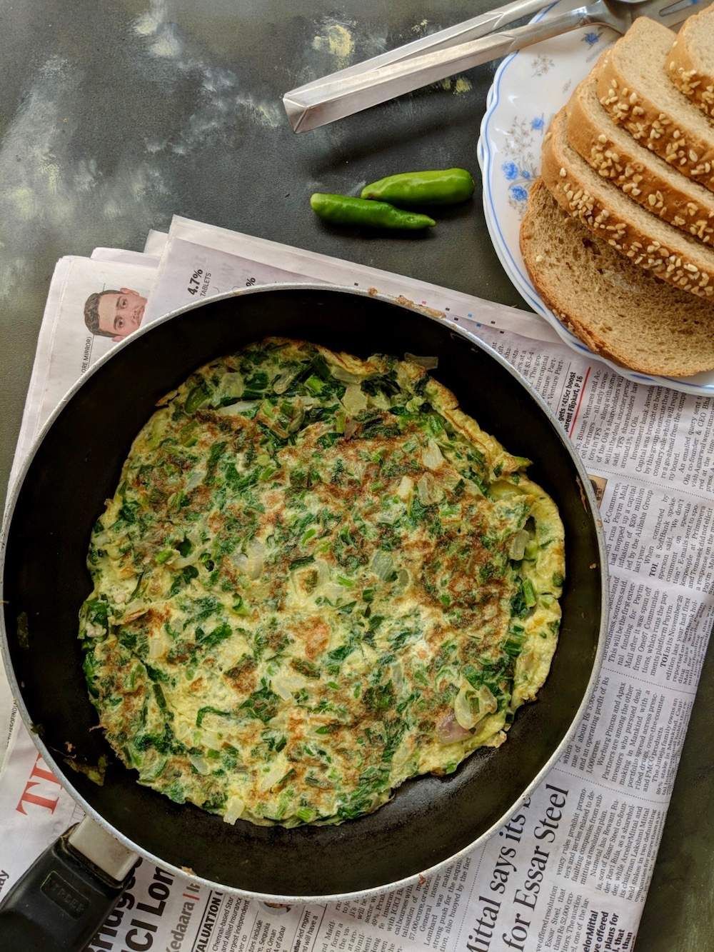 spinach-omelette-01.jpg