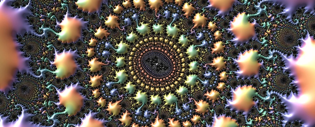 TimeCrystals_web_1024.jpg