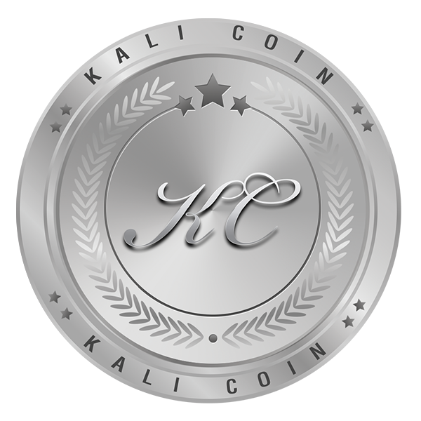 kali-coin.png