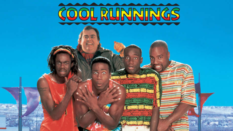 Coolrunnings.jpg