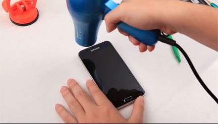hairdryer.JPG