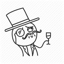 like a sir.jpg