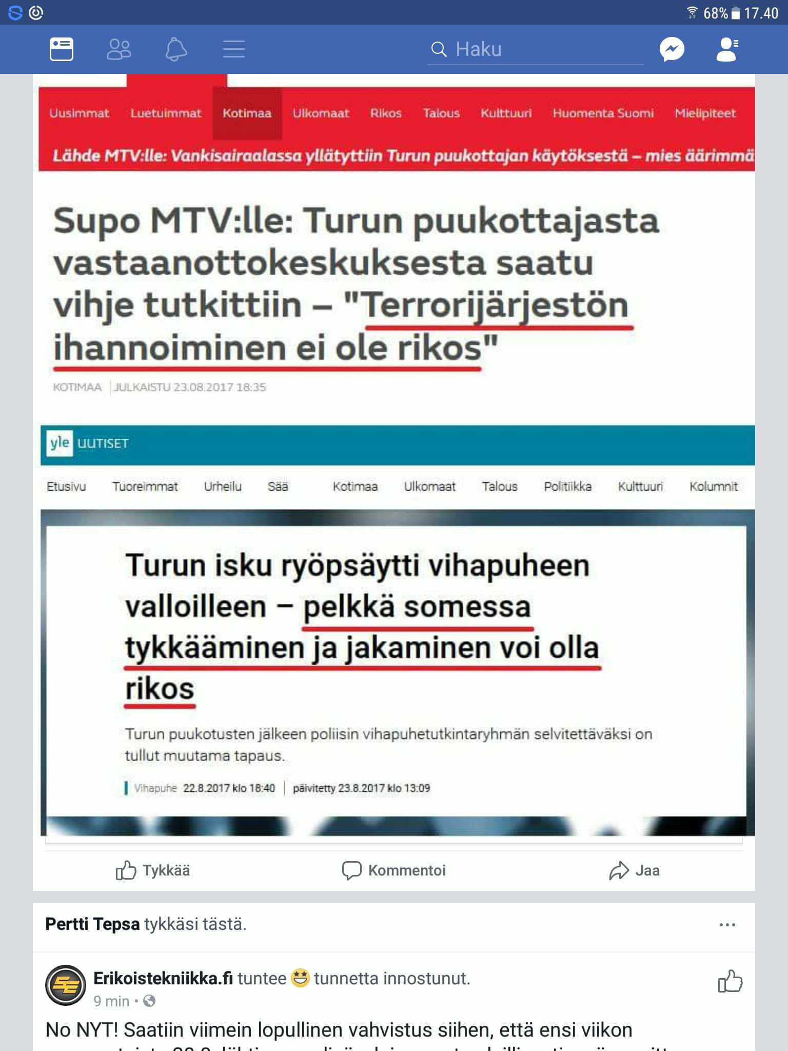 MTV yle terrori.jpg