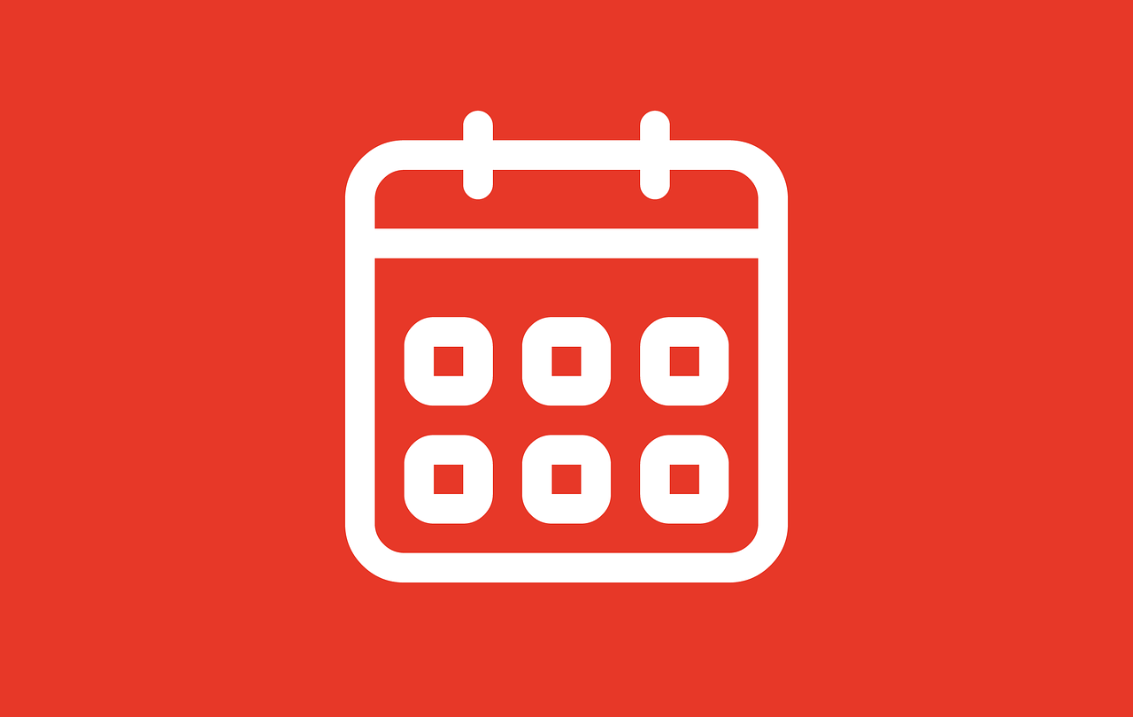 calendar-1790608_1280.png