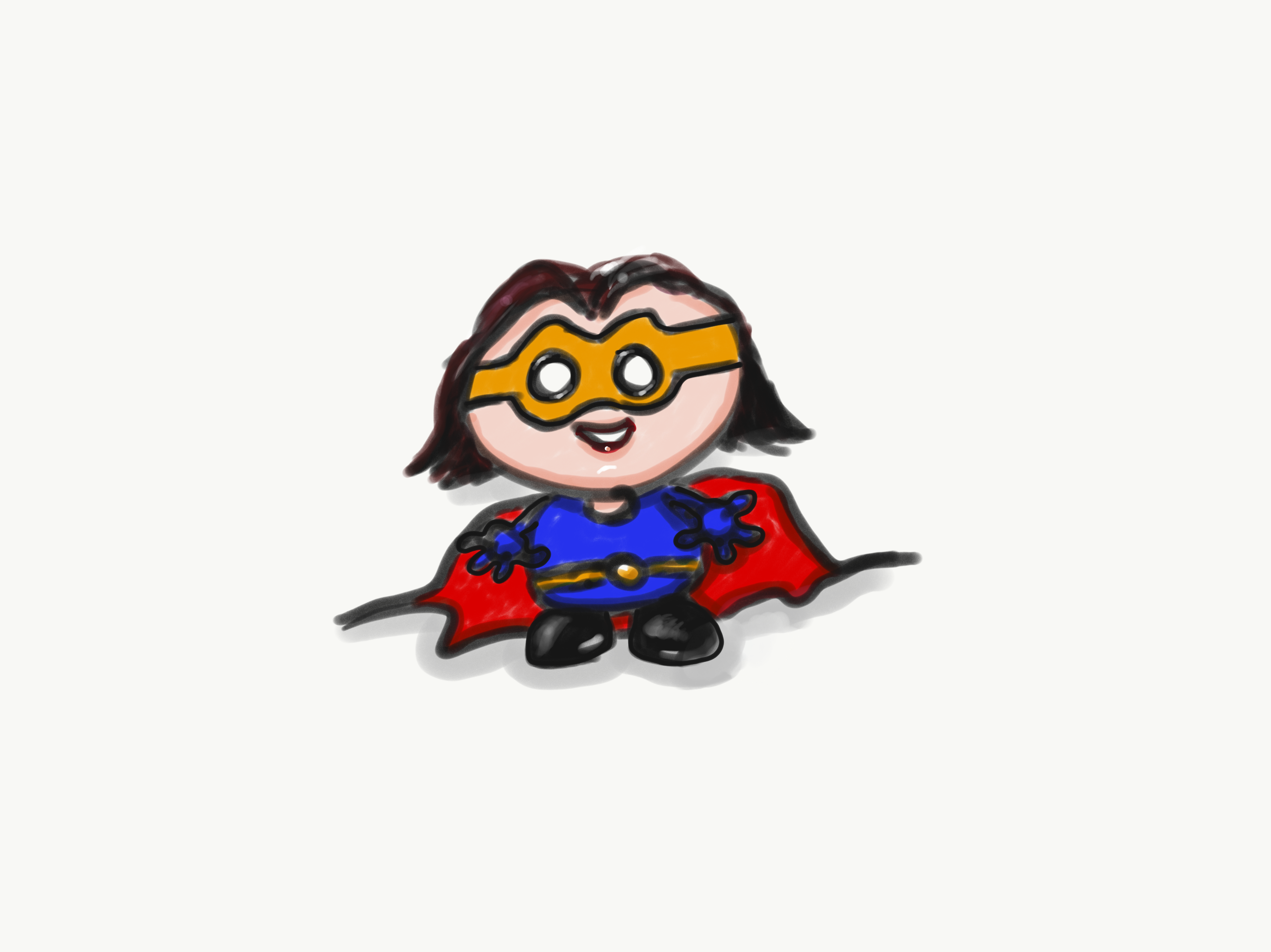 2017-09-17 21.53.43.png