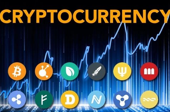 Altcoins invest steem @finaltouch25 ripple tron TRX SBD ADA BND.jpg