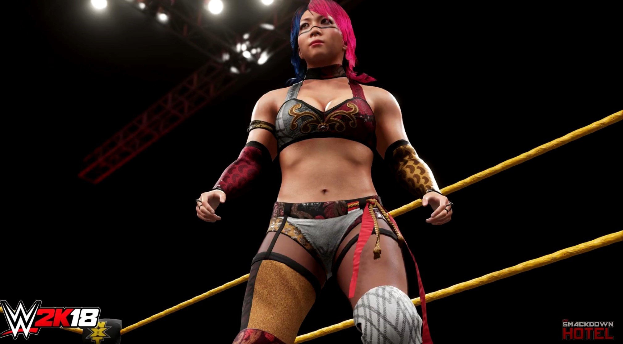 Asuka .jpg