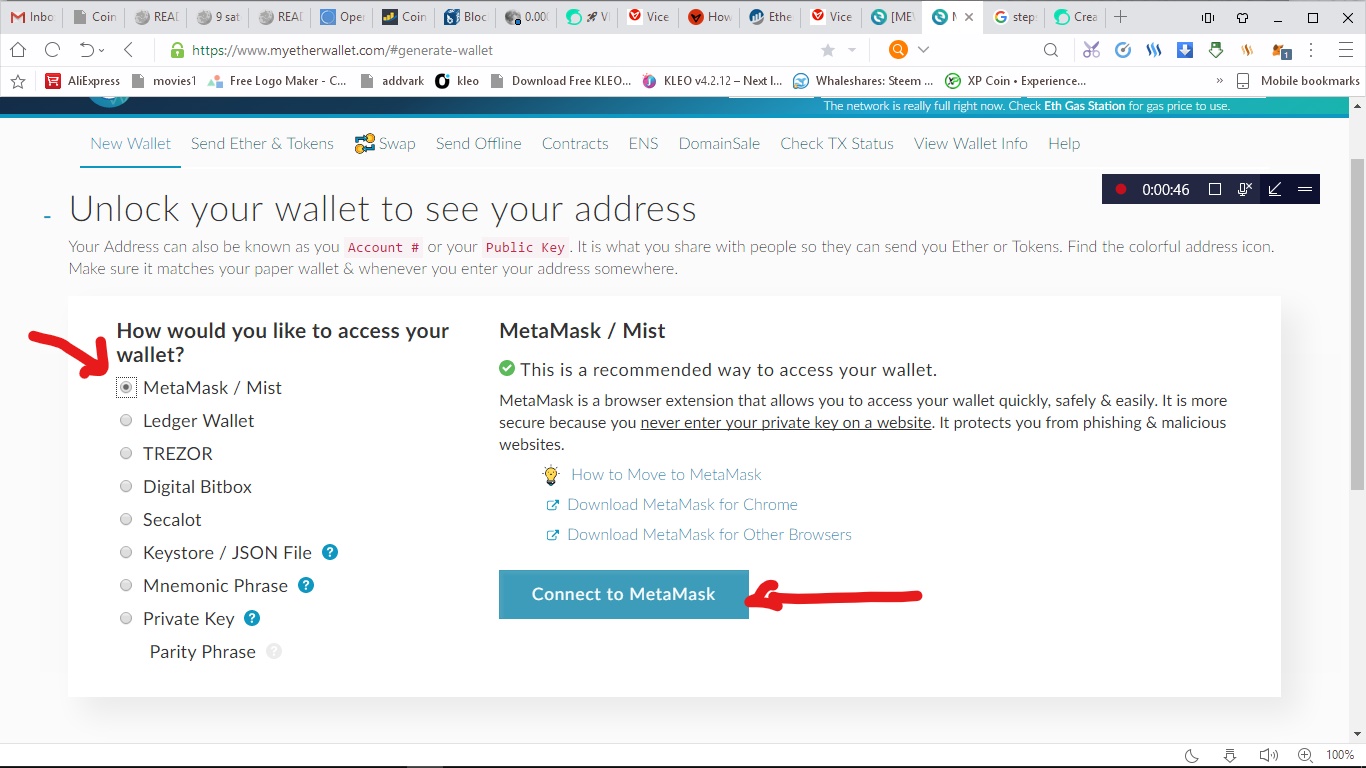 Screenshot (63)_LI.jpg
