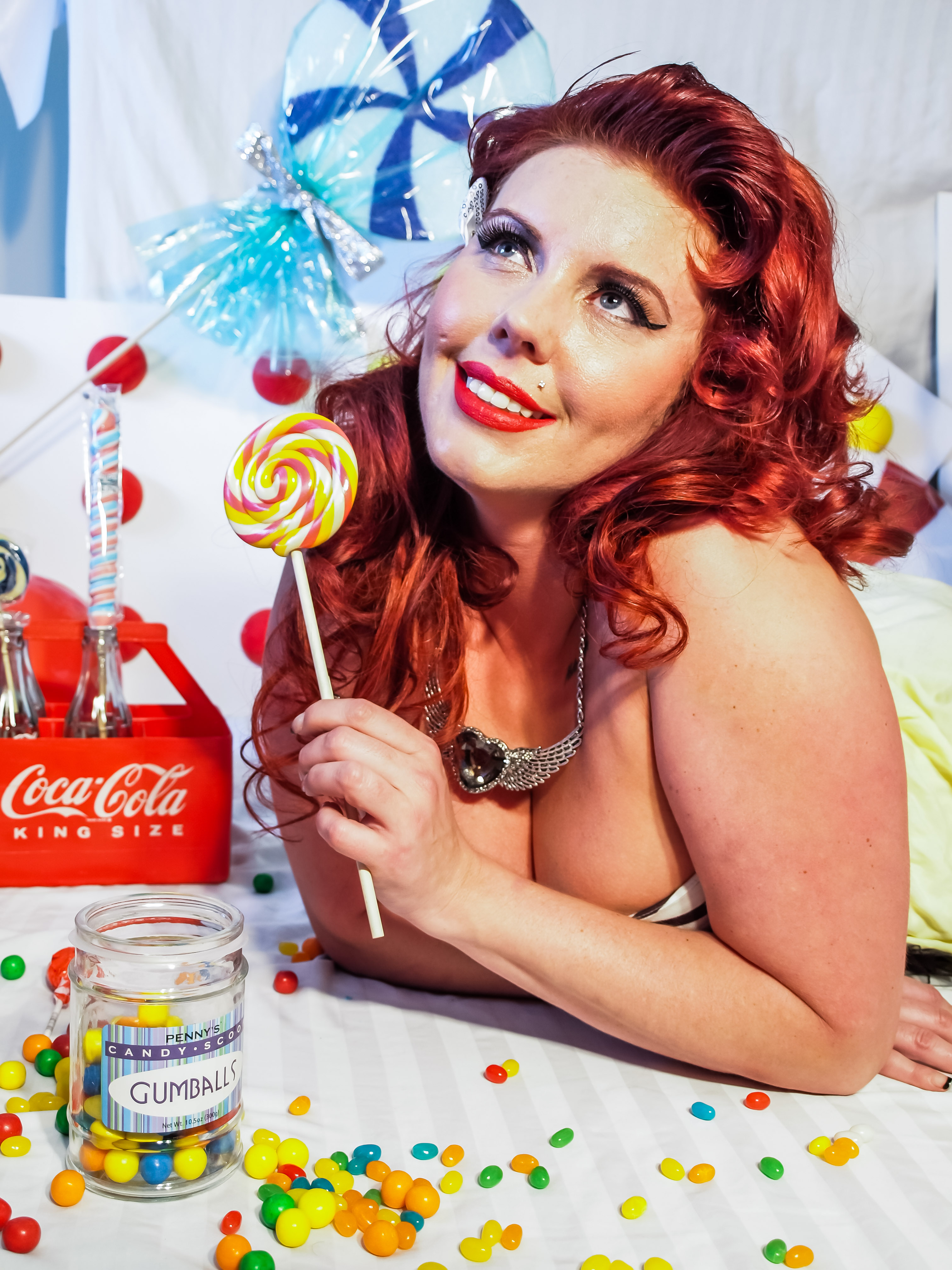 GGPinups2014-53.jpg