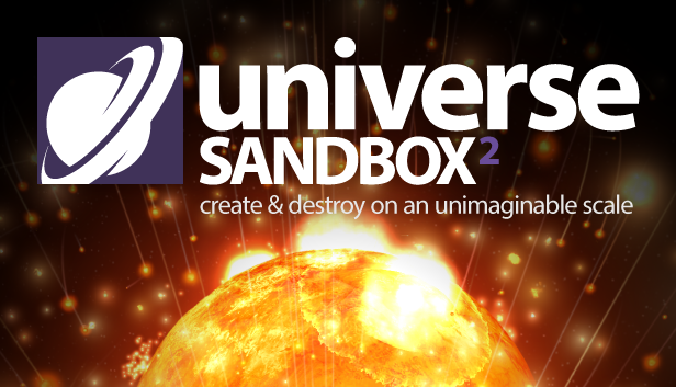 Universe-Sandbox-²-Steam-Art.png