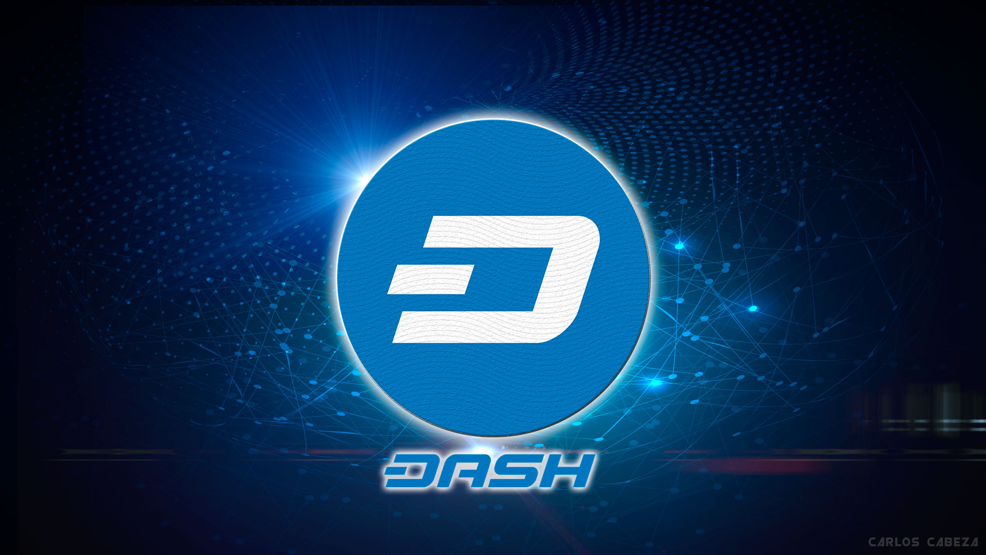 Wallpaper-Dash.jpg