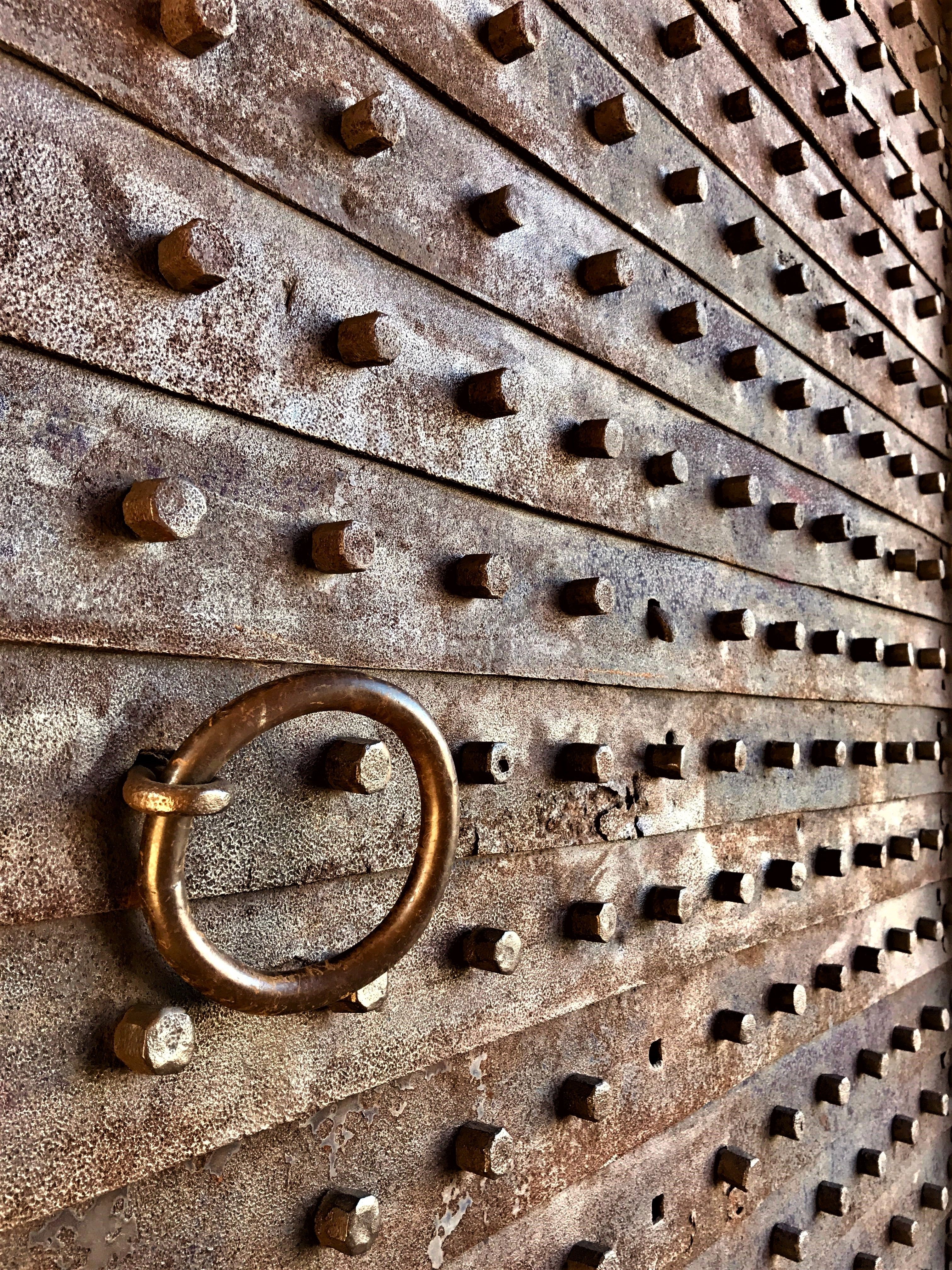 Belogradchik Fortress 18.jpg