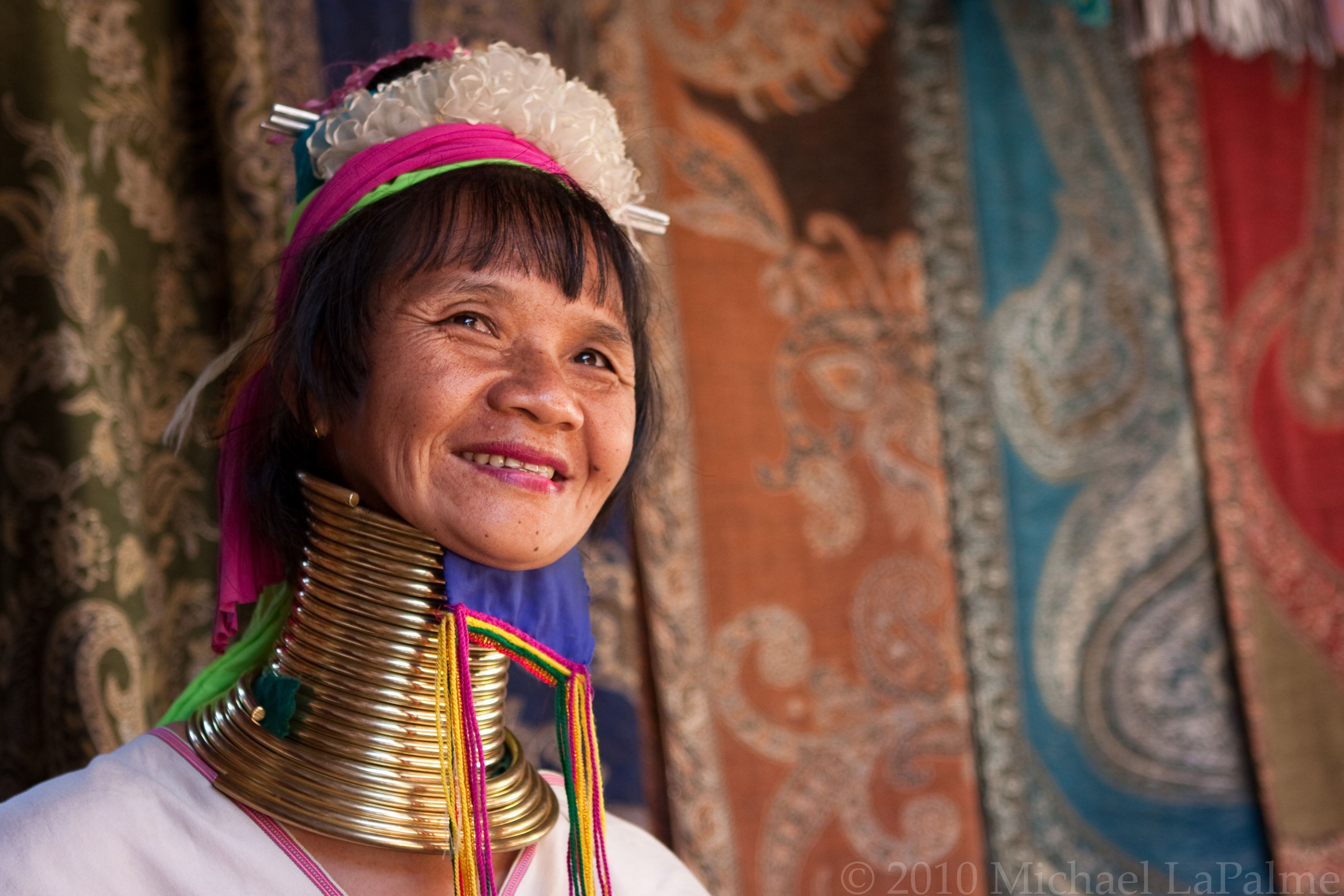 ChiangRaiPeople2010 (22).jpg