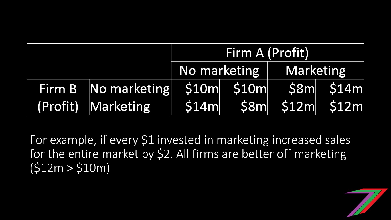 MKT2.jpg