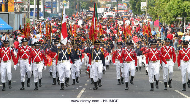 panamanian-firefighters-participate-in-panamas-independence-day-parade-h1jmge.jpg