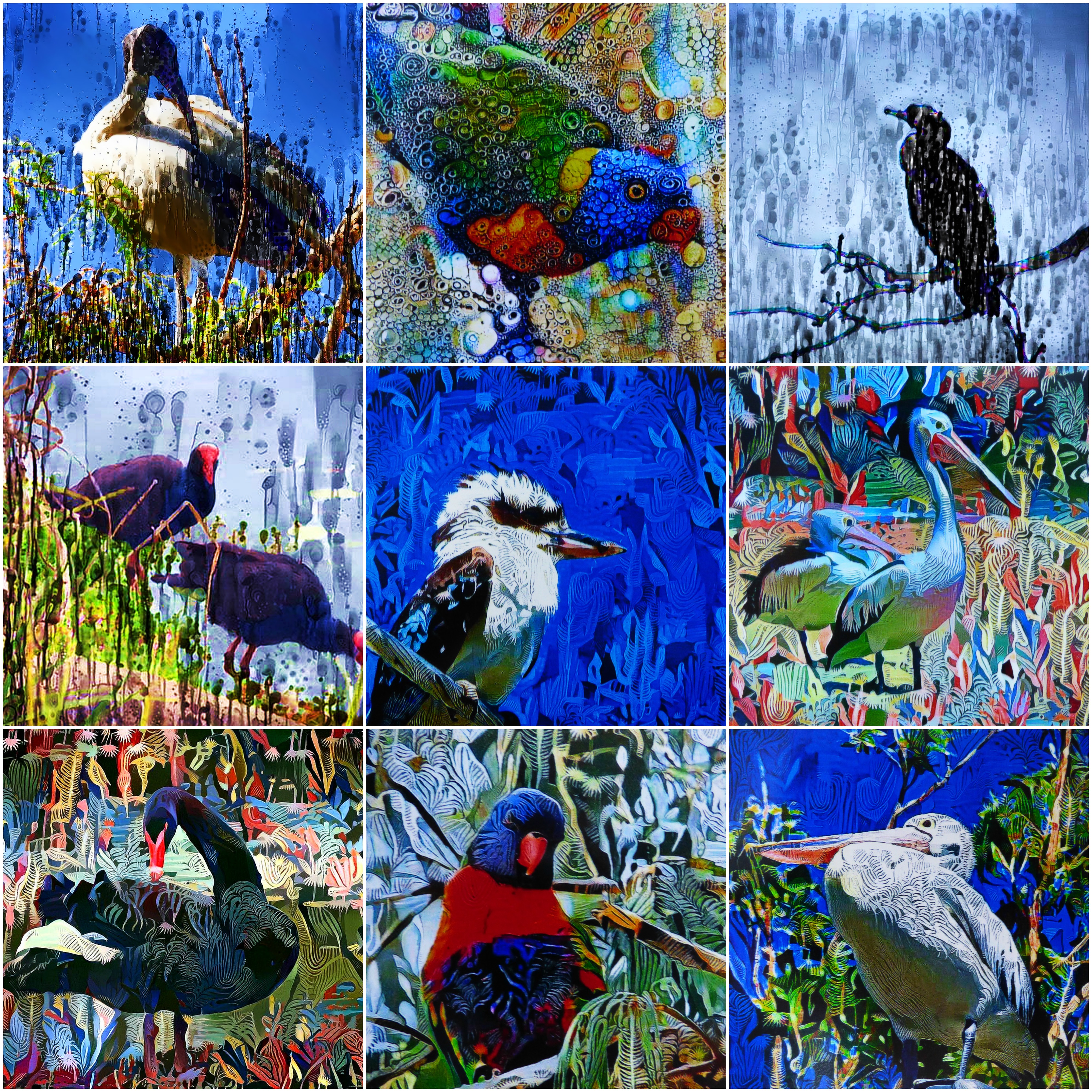 Bird Collage - Copy.jpg