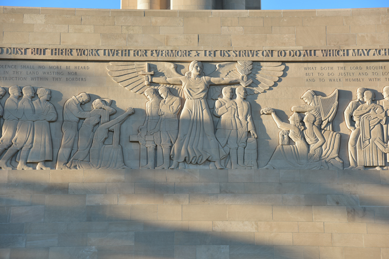 Liberty-Memorial-Frieze-Restoration-Detail1.jpg