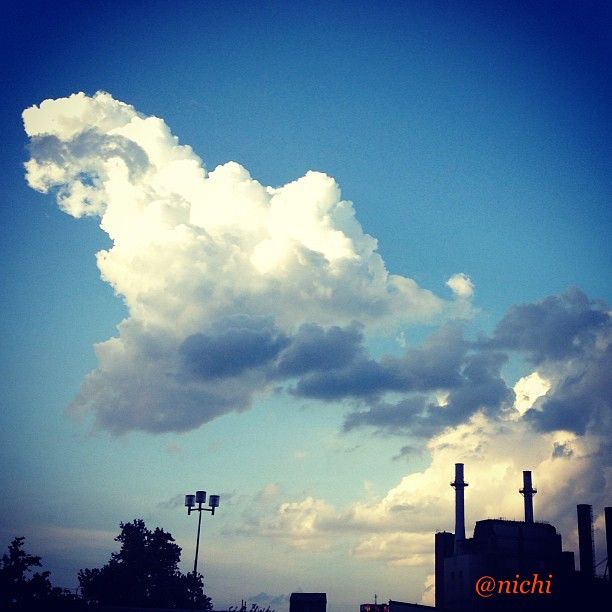 clouds factory.jpg