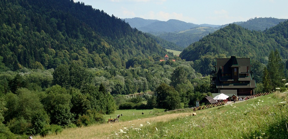 pieniny-1084740_960_720.jpg