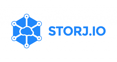 Storj-coin.png