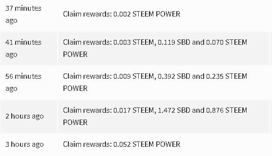 steem2.jpg