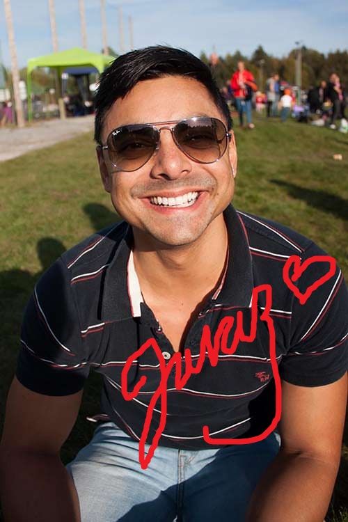 taraz smile.jpg