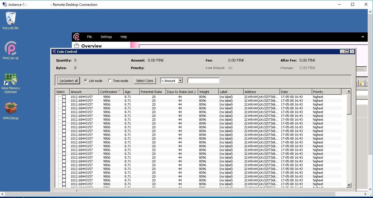 i-am-staking-1.JPG
